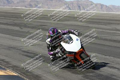 media/May-24-2025-TrackXperience (Sat) [[1cecf32909]]/Level 2/Session 2 Bowl/